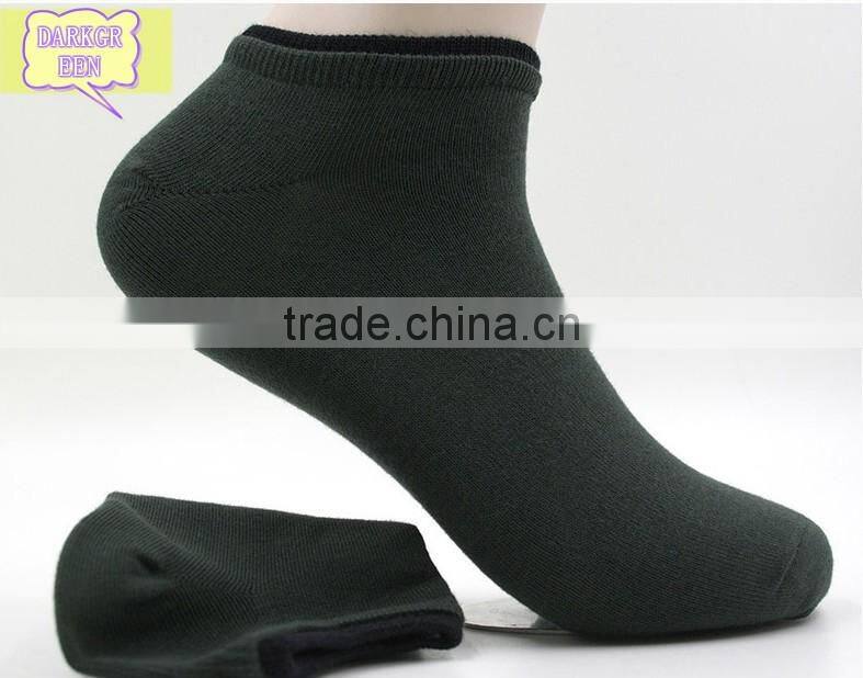 Elegant wholesale socks cheap for wholesales