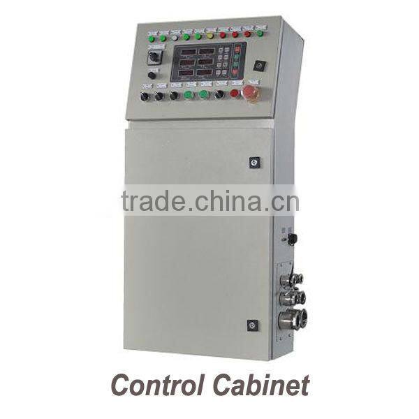 Factory direct sale diesel generator 150 kva with ATS