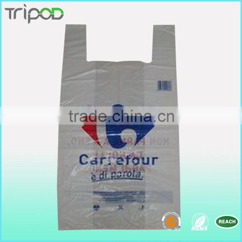 plastic bag buyer,plastic packaging bags for fish,custom printed snack bags