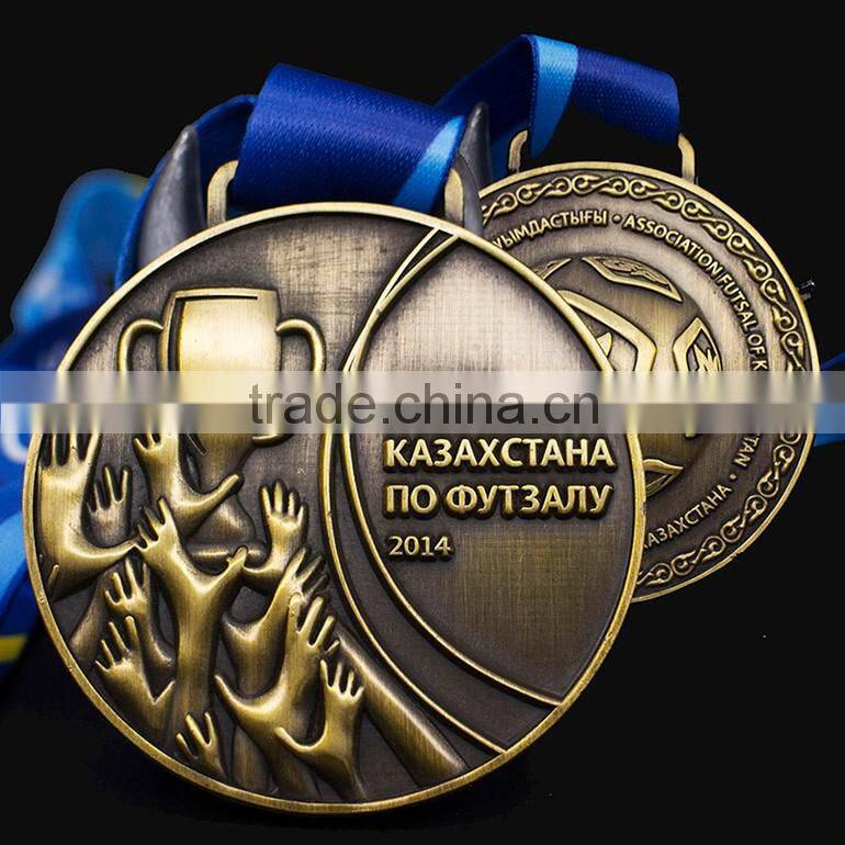 gymnastics medals,custom medals no minimum order,medals with ribbons
