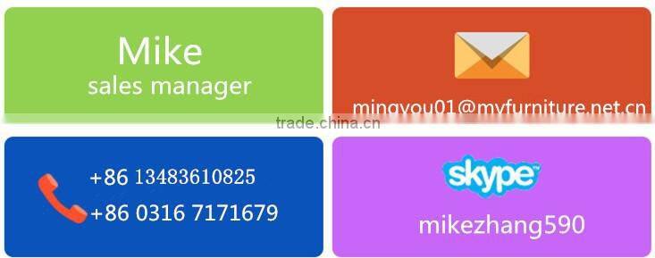 Worth buying top quality modern national plastic chairs