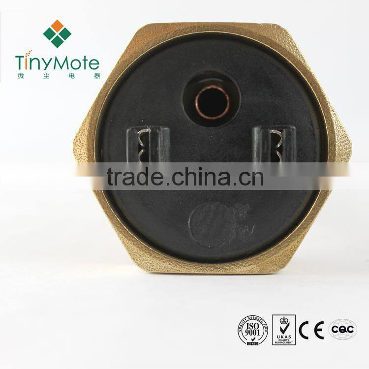 Immersion Heating elements for water heater, 2.2KW / 220V