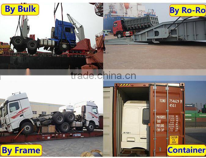 3ton janpanese Wrecker Truck