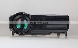 laser pico projector