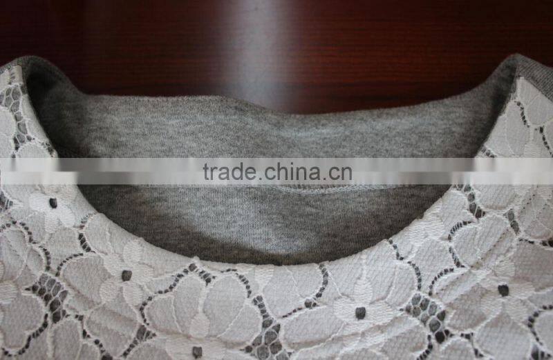 women lace front t shirt printing machine