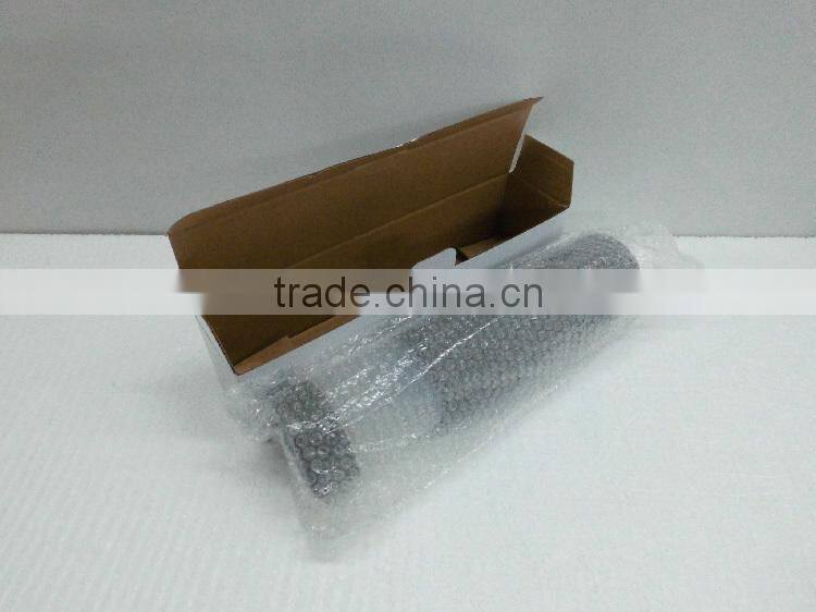 Solar led street lights solar lighting solar garden led light