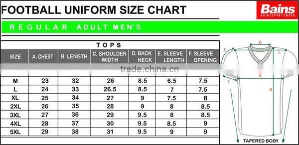 custom made american football jerseys/custom american football jerseys/cheap american football jerseys