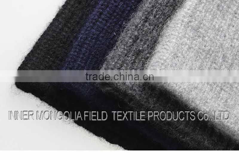 Mens Long Hat Cashmere Beanie Wholesale Cashmere Beanie Hats