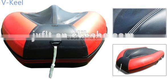 inflatable boat leisure boat fishing boat for sale malaysia