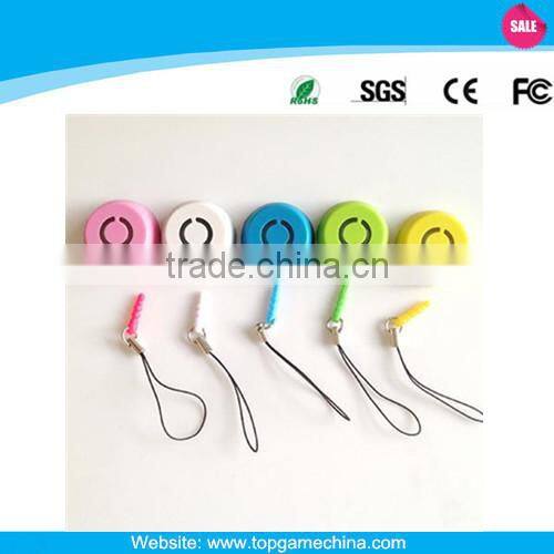 Wholesale Cell Phone Accessories for wireless shutter controller