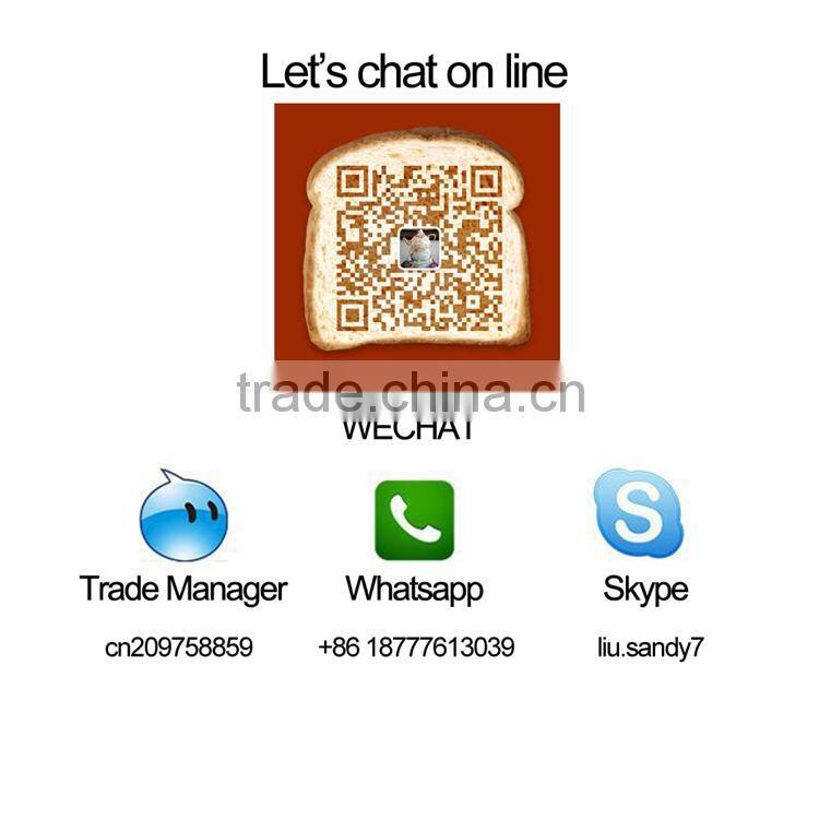 Wholesale Merkaba pendants&Quartz Crystal Merkaba Pendant for Unisex