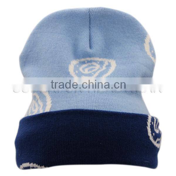wholesale winter hip hop beanie hat
