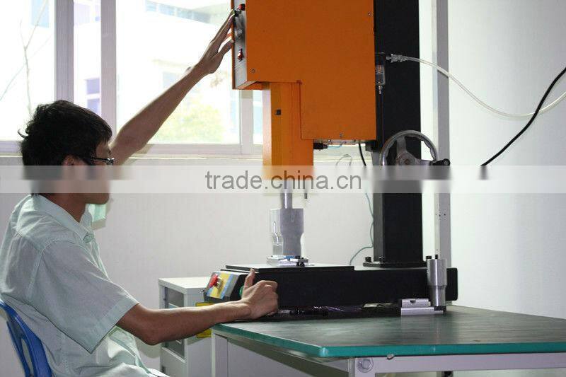 Manufacturers Supply 1GB 2GB 4GB 8GB 16GB 32GB 64GB Car USB Flash Drive