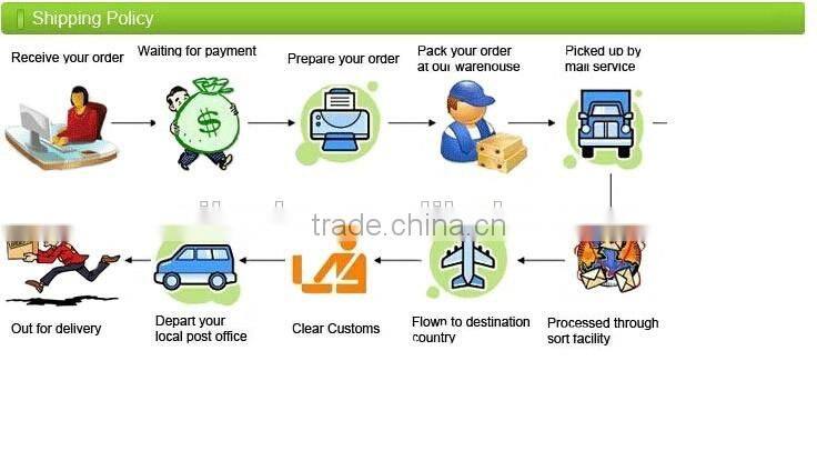 Long sleeve red and white stripe outfits wholesale baby clothes cotton fabric