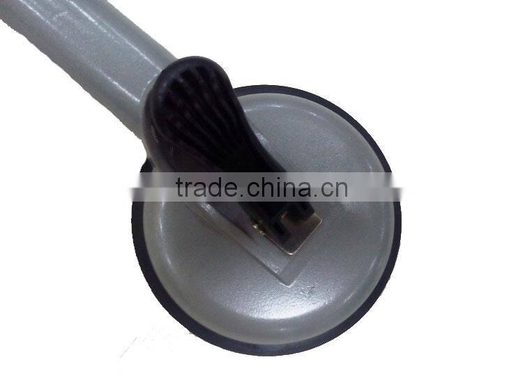 Good force two- plate Glass Sucker for Sales in China