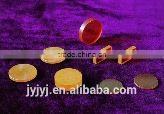 Optical experimental vacuum coating machine