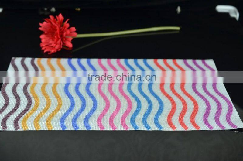 Adhesive Rhinestone Mesh Sheets, Transfer Epoxy&Resin Mesh Sheets, Hotfix Crystal Trims for shoes