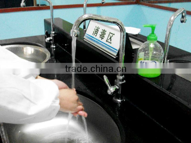 comfortable sanitary pads