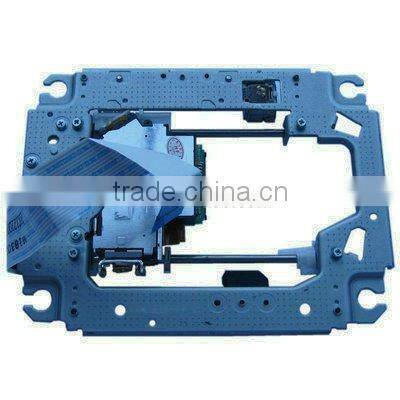 KEM-410ACA Laser Lens for PS3