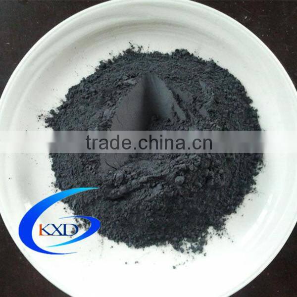 cast tungsten carbide powder /tungsten carbide powder prices