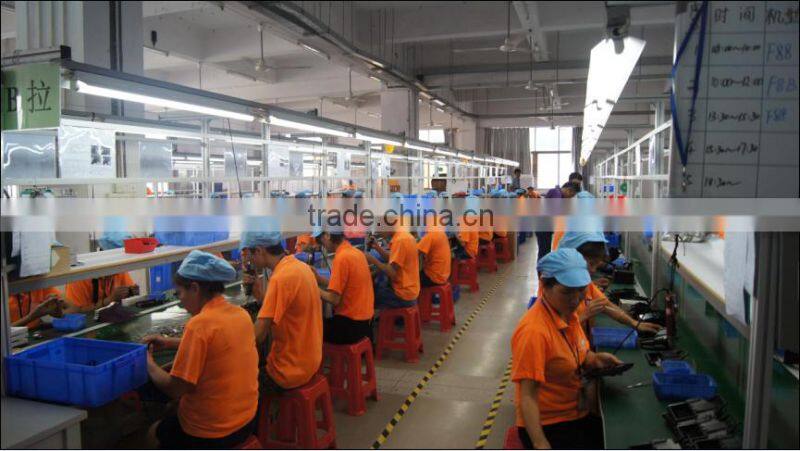 2015 newest & smallest RC mini drone nano drone mini quadcopter