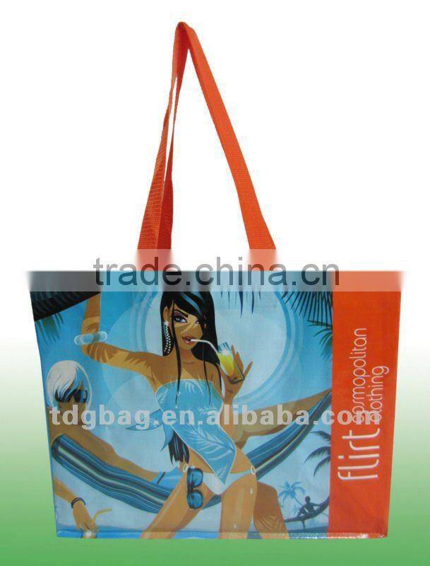 tapestry shopping bag, beach bag, fashion beach bag