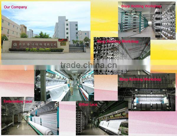 Factory Hot Selling Gold Spandex African Golden Fabric For Women Dress