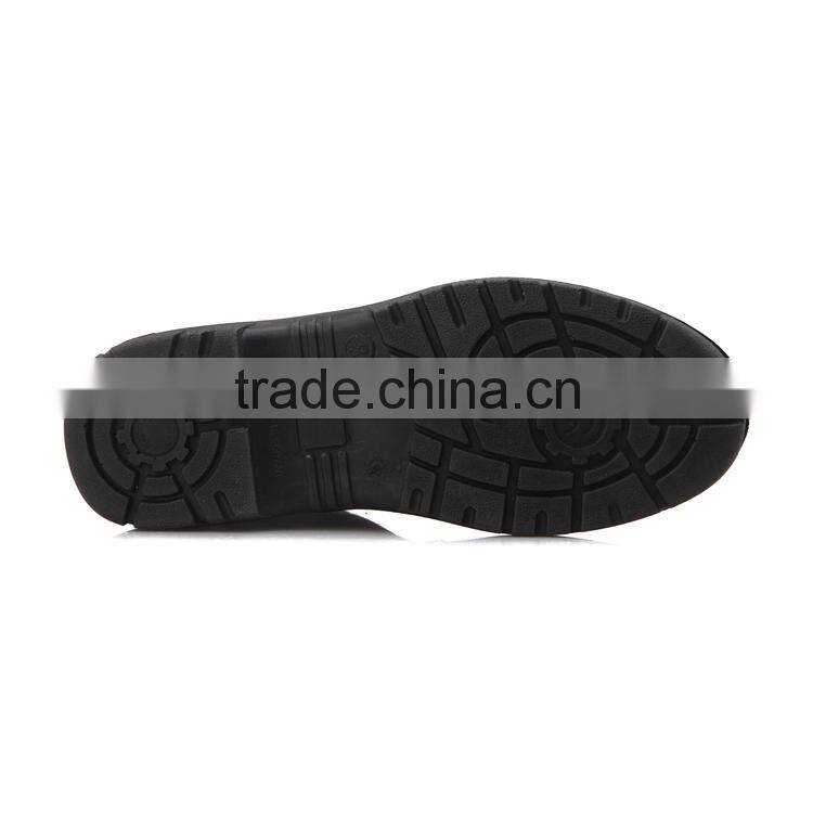 High quality Boots Outdoor Boots Mountain Shoes waterproof synthetic upper boots shoes