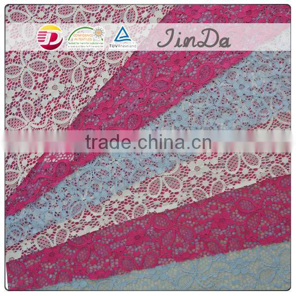 woman fashion lasce style for garment