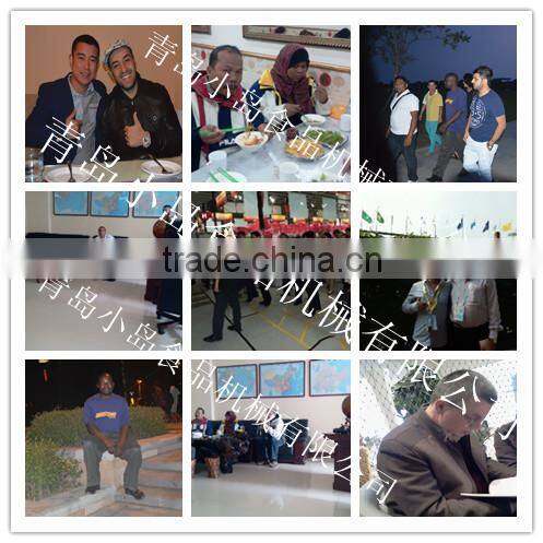 Reliable quality pasteurisers with competitive price