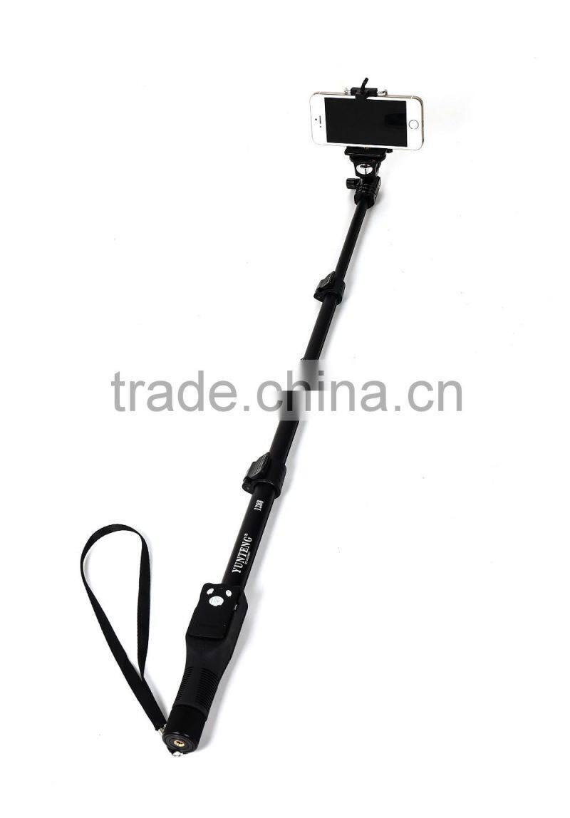 FH250 series photo studio flash, strobe, photographic equipment, photo studio lighting