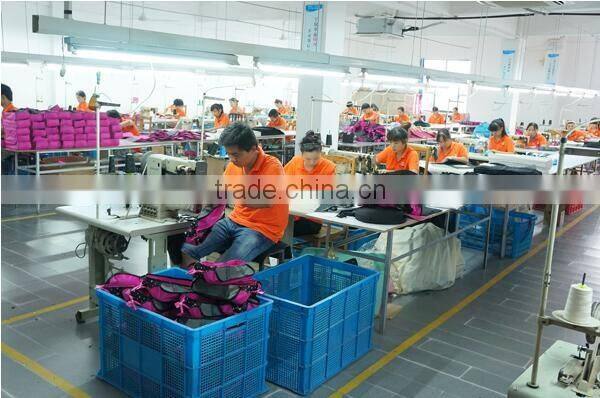 YH-196 Fashion korean daylife backpack bag nylon backpack