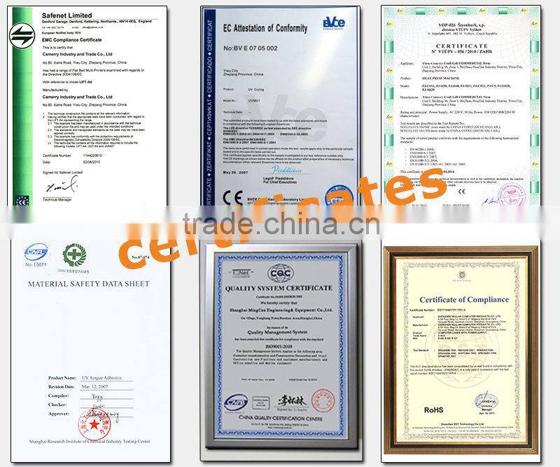 White Sublimation Ceramic Mug Factory