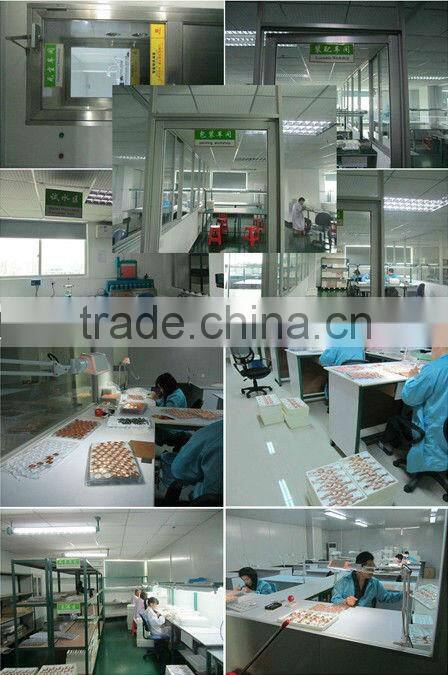 high quality tungsten watch 2015 ladies trend design quartz watch