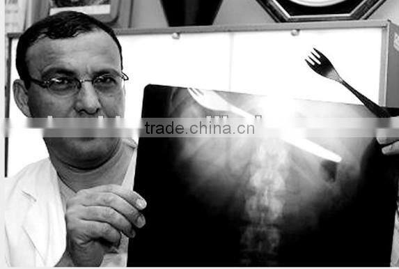 Manufacturer of dry film, radiology medical film, low price x ray film, printed with fuji and agfa