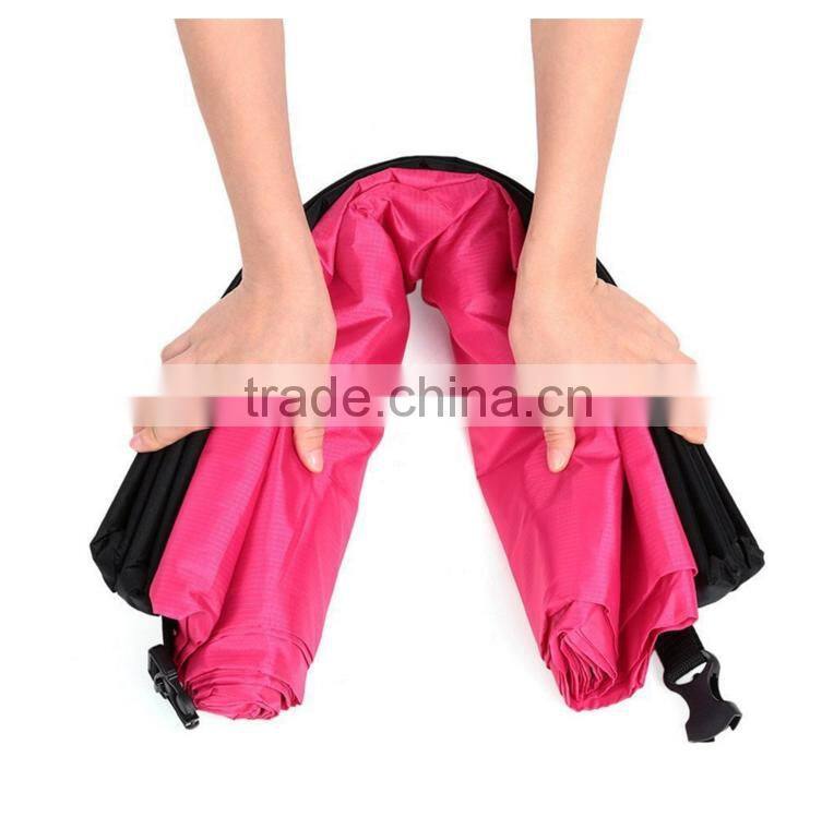 fast inflatable banana boat