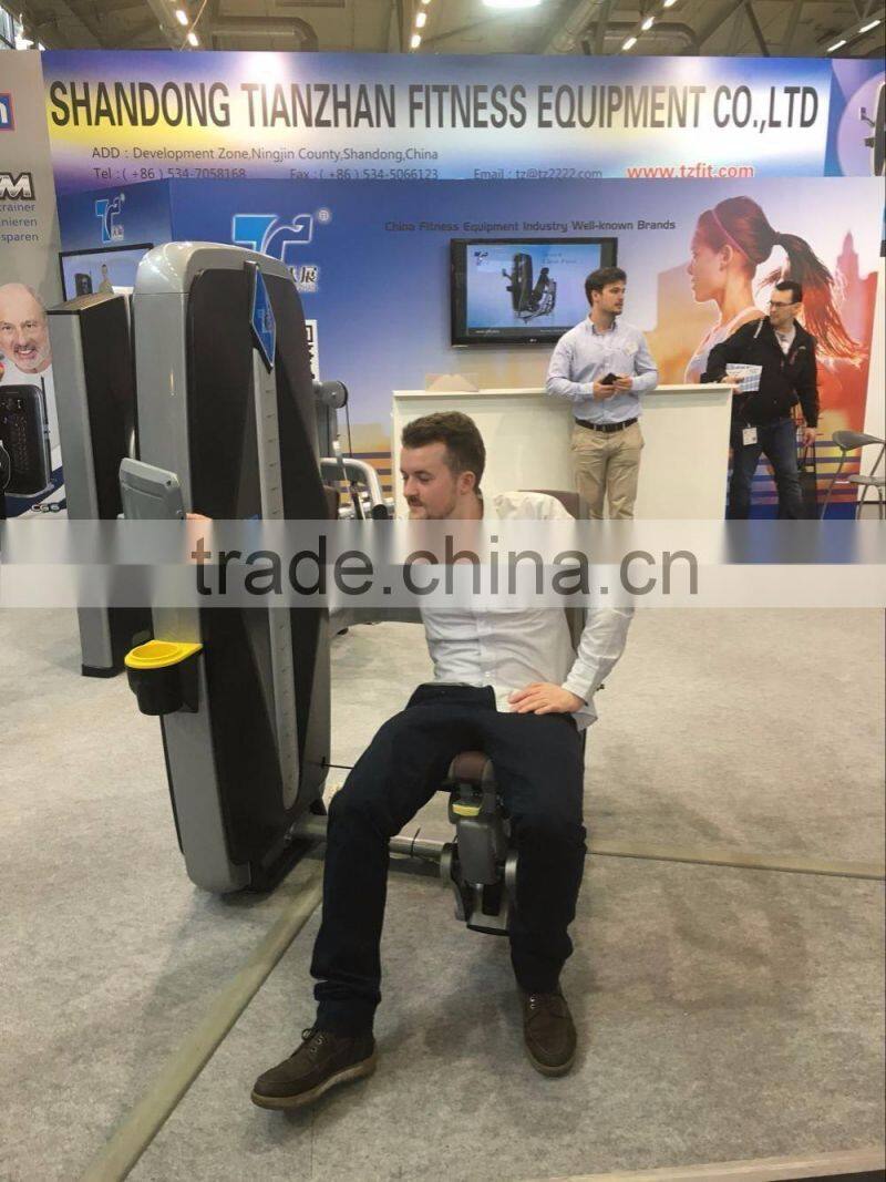 2016 Hot Sell /Syngy 360XL / Strength Equipment