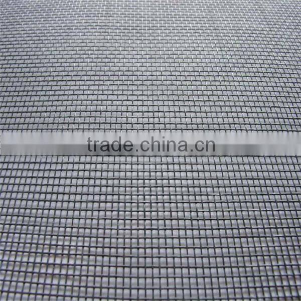 glass fibre reinforced concrete/fiberglass insect screen mesh