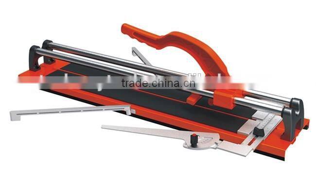 tile cutter 2.5mm steel thickness
