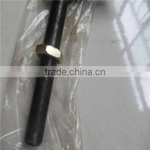 mtz rod pin russia mtz tension rod A35.32.000-A