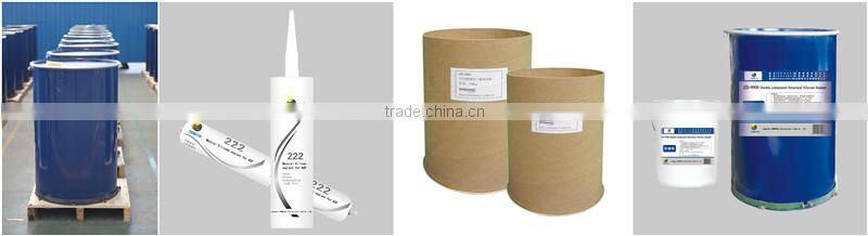 hot melt insulating glass butyl sealant
