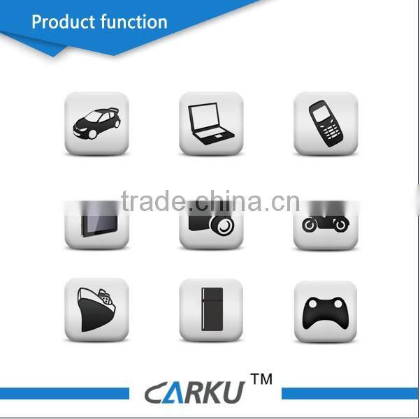 multifunction carku auto repair tool