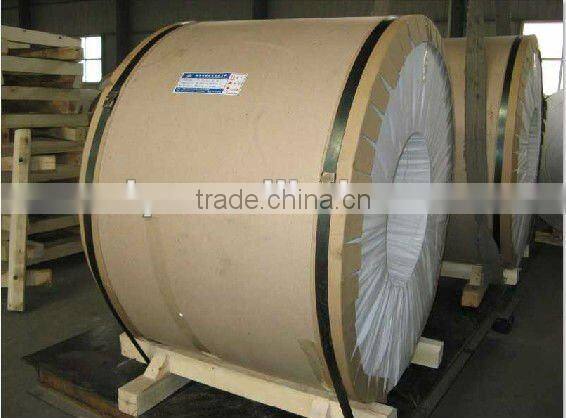 Factory Price Embossed/Checkered Aluminum Tread Plate/Sheet