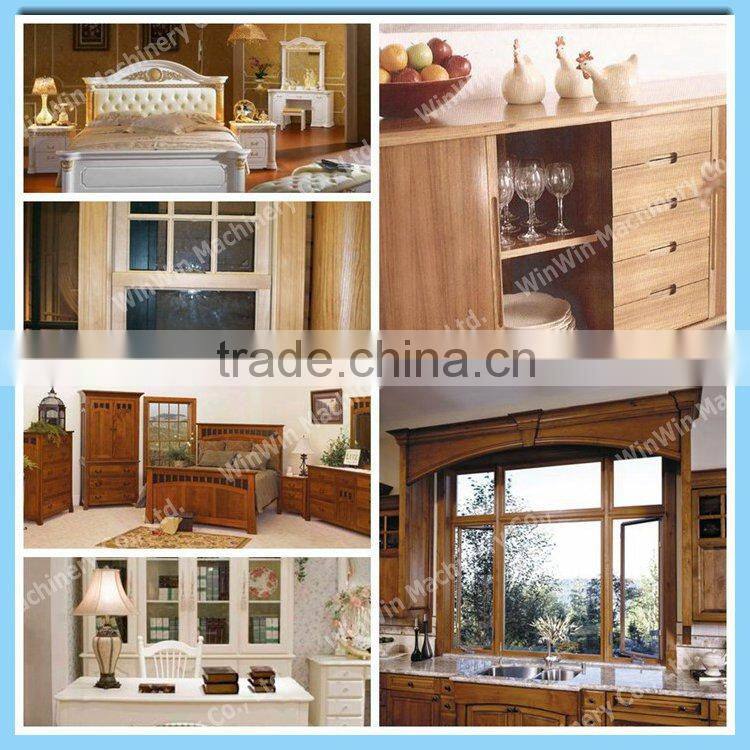 New Hot Sale 3D Router CNC & 5D Styrofoam Cutter CNC Carving Machine