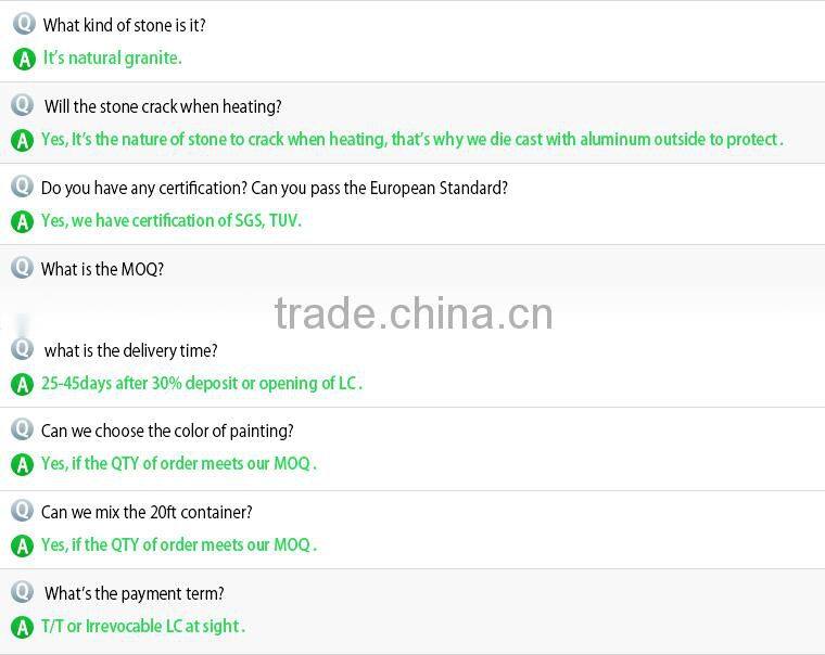 Petra stew pot health food stone bowl