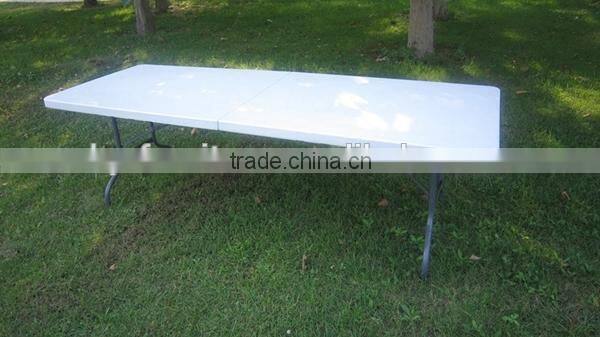 folding dining table indoor or outdoor HY-Z242