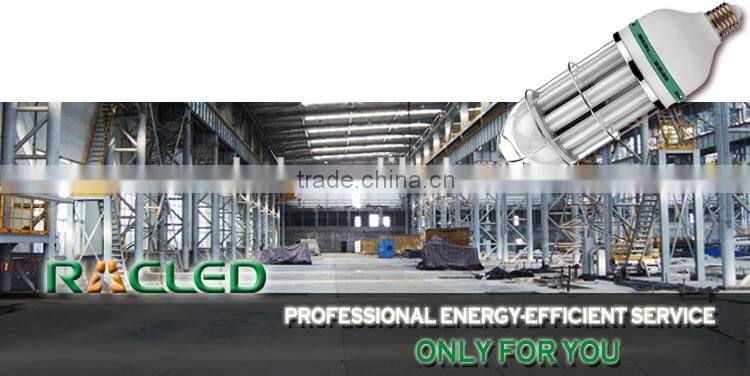 LED 18W watt power more energy saving light lamp for garden and indoor place