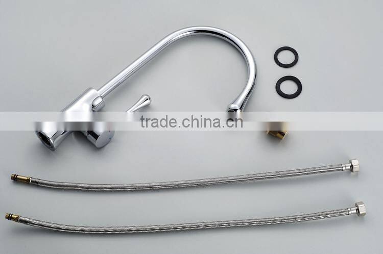 upc kitchen sink faucet