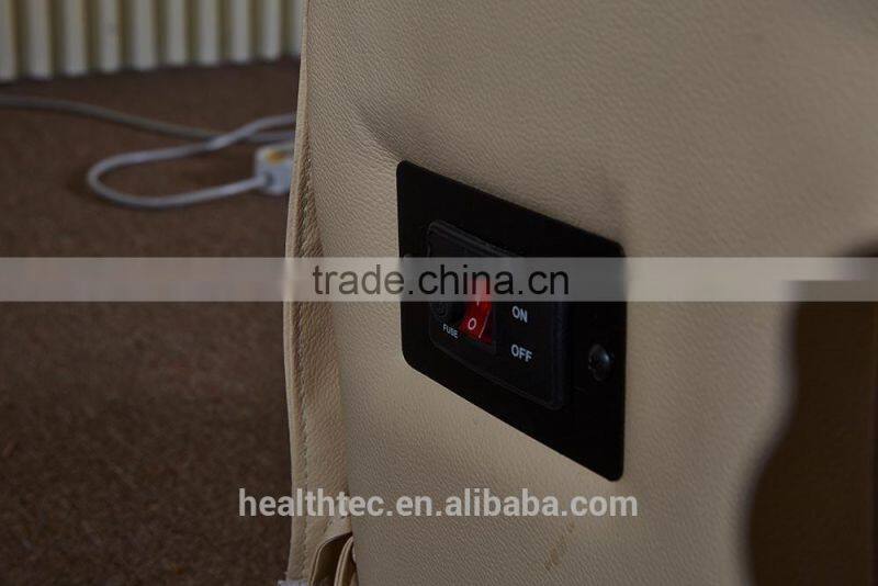 comfort electric remote sofa recliner chair living room lounge furnitures