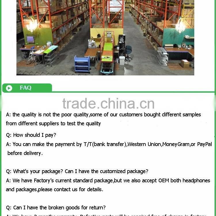 Mini GPS Tracker Smart Kid Q50 Children Watch For Android/IOS Anti-lost Kid